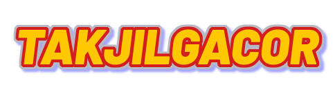 Talkjilgacor => Game Talkjil Gacor Rekomended JP Anti Zonk