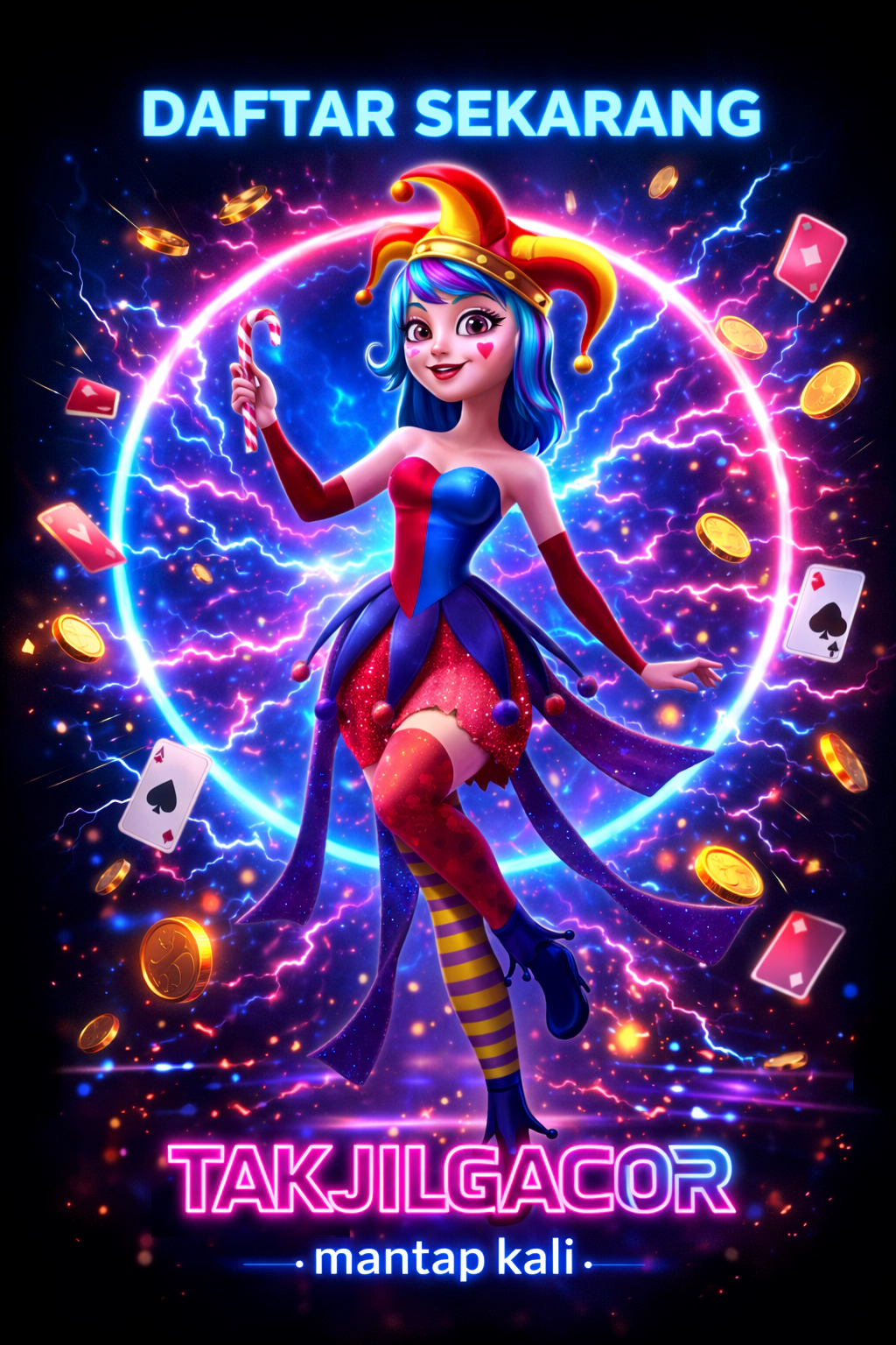 Takjilgacor | Daftar Gratis Langsung Login Bikin Happy